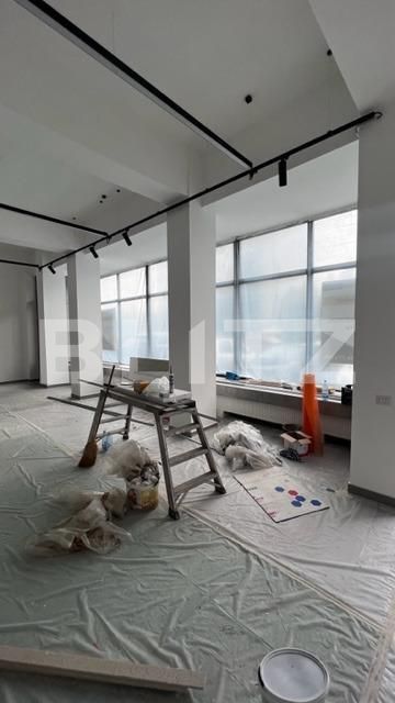 Spațiu comercial de închiriat Semicentral - 148045SIC | BLITZ Cluj-Napoca | Poza8