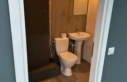 Spatiu comercial, Calea Turzii. 