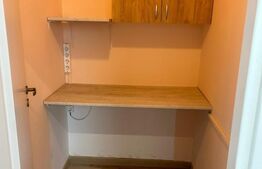 Spatiu comercial, Calea Turzii. 