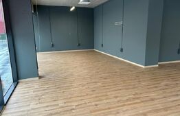 Spatiu comercial, Calea Turzii. 