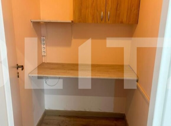 Spațiu comercial de închiriat Zorilor - 148047SIC | BLITZ Cluj-Napoca | Poza2