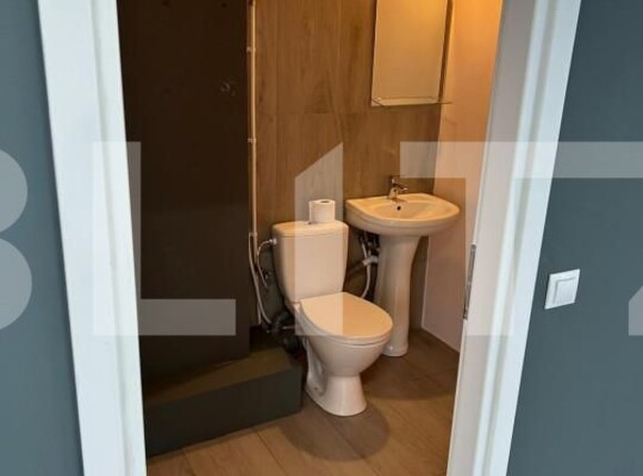 Spațiu comercial de închiriat Zorilor - 148047SIC | BLITZ Cluj-Napoca | Poza3