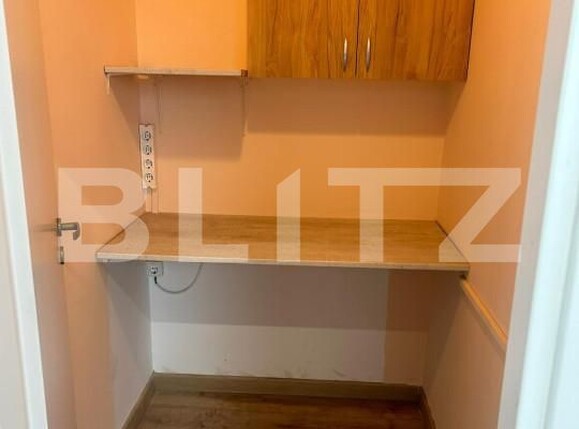 Spațiu comercial de închiriat Zorilor - 148047SIC | BLITZ Cluj-Napoca | Poza2