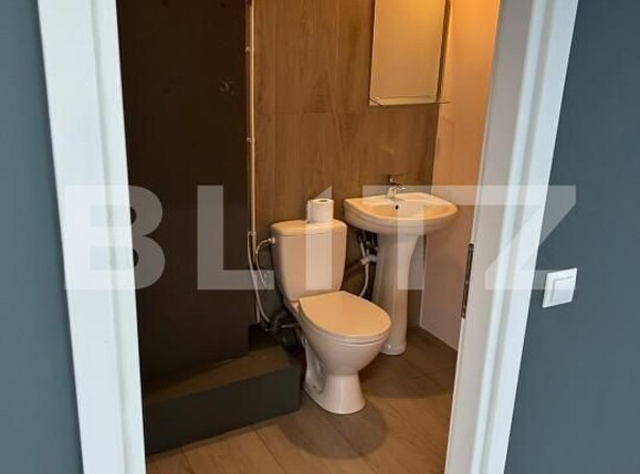 Spațiu comercial de închiriat Zorilor - 148047SIC | BLITZ Cluj-Napoca | Poza3