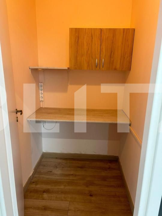 Spațiu comercial de închiriat Zorilor - 148047SIC | BLITZ Cluj-Napoca | Poza2