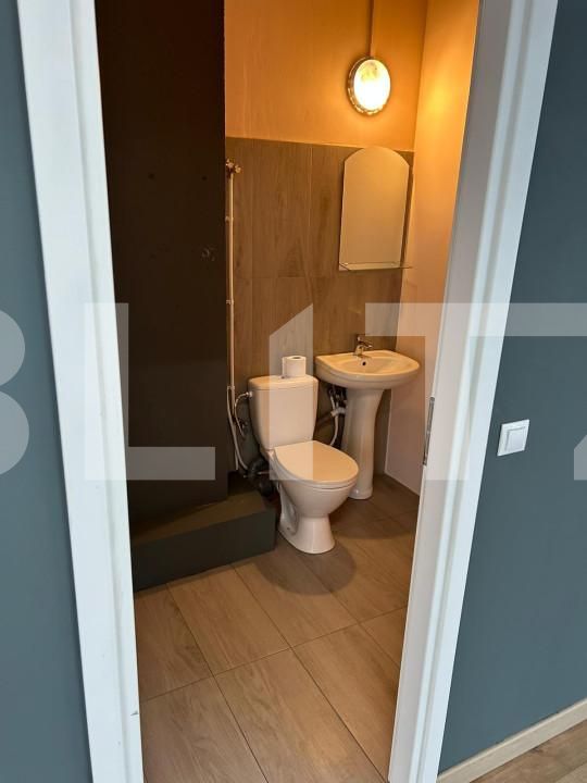 Spațiu comercial de închiriat Zorilor - 148047SIC | BLITZ Cluj-Napoca | Poza3