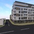 Spațiu comercial de închiriat Marasti - 148049SIC - Poza 1 din 2 | BLITZ Cluj-Napoca | Poza2