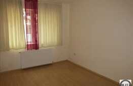 De vanzare 2 camere, 58 mp, balcon de 10 mp! Zona Florilor! Cu parcare!