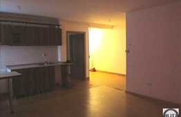 De vanzare 2 camere, 58 mp, balcon de 10 mp! Zona Florilor! Cu parcare!