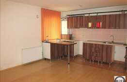 De vanzare 2 camere, 58 mp, balcon de 10 mp! Zona Florilor! Cu parcare!