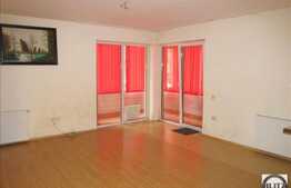 De vanzare 2 camere, 58 mp, balcon de 10 mp! Zona Florilor! Cu parcare!