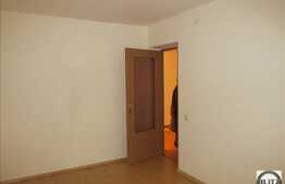 De vanzare 2 camere, 58 mp, balcon de 10 mp! Zona Florilor! Cu parcare!