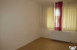 De vanzare 2 camere, 58 mp, balcon de 10 mp! Zona Florilor! Cu parcare!