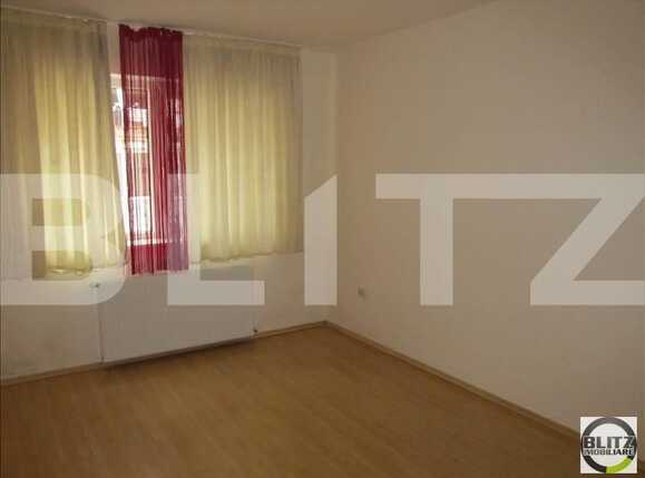 Apartament de vânzare 2 camere Floreşti - 14805AV | BLITZ Cluj-Napoca | Poza5