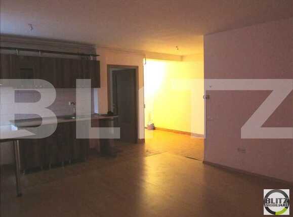 Apartament de vânzare 2 camere Floreşti - 14805AV | BLITZ Cluj-Napoca | Poza2
