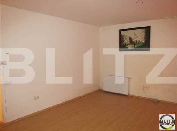 Apartament de vânzare 2 camere Floreşti - 14805AV | BLITZ Cluj-Napoca | Poza4