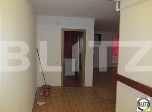 Apartament de vânzare 2 camere Floreşti - 14805AV | BLITZ Cluj-Napoca | Poza9