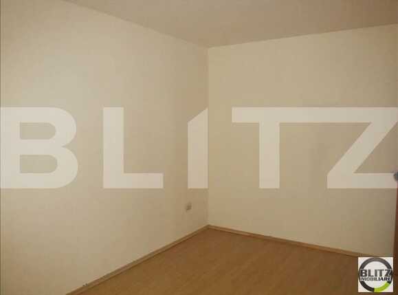 Apartament de vânzare 2 camere Floreşti - 14805AV | BLITZ Cluj-Napoca | Poza8