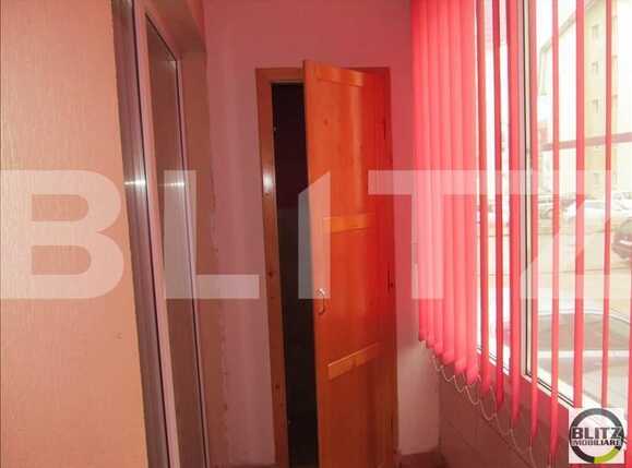 Apartament de vânzare 2 camere Floreşti - 14805AV | BLITZ Cluj-Napoca | Poza11