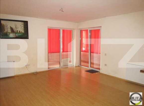 Apartament de vânzare 2 camere Floreşti - 14805AV | BLITZ Cluj-Napoca | Poza3