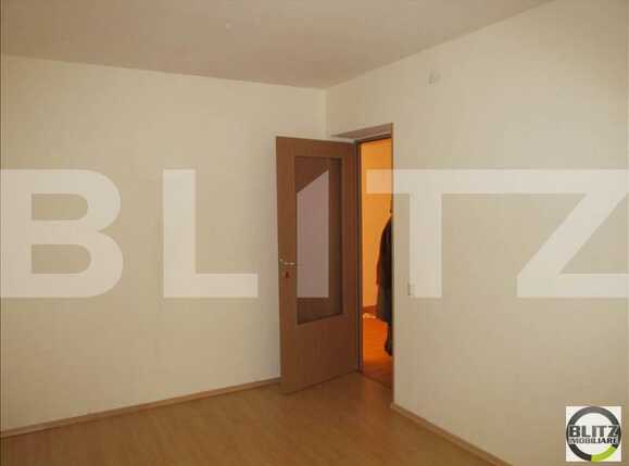 Apartament de vânzare 2 camere Floreşti - 14805AV | BLITZ Cluj-Napoca | Poza7