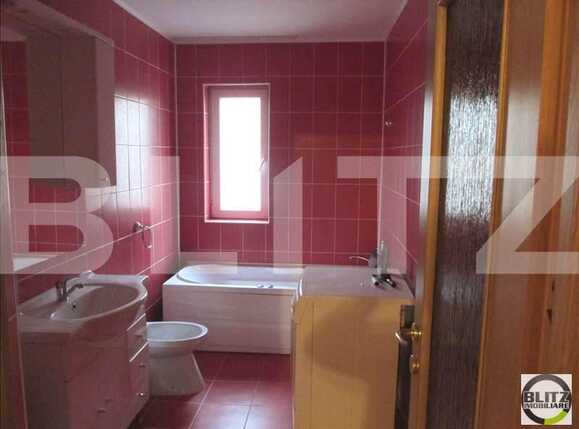 Apartament de vânzare 2 camere Floreşti - 14805AV | BLITZ Cluj-Napoca | Poza10