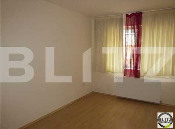 Apartament de vânzare 2 camere Floreşti - 14805AV | BLITZ Cluj-Napoca | Poza6