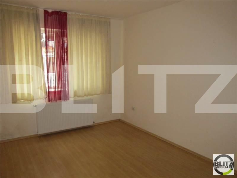 Apartament de vânzare 2 camere Floreşti - 14805AV | BLITZ Cluj-Napoca | Poza5