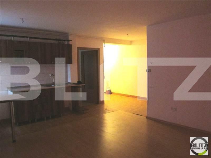 Apartament de vânzare 2 camere Floreşti - 14805AV | BLITZ Cluj-Napoca | Poza2