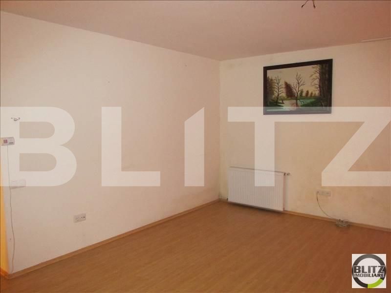 Apartament de vânzare 2 camere Floreşti - 14805AV | BLITZ Cluj-Napoca | Poza4