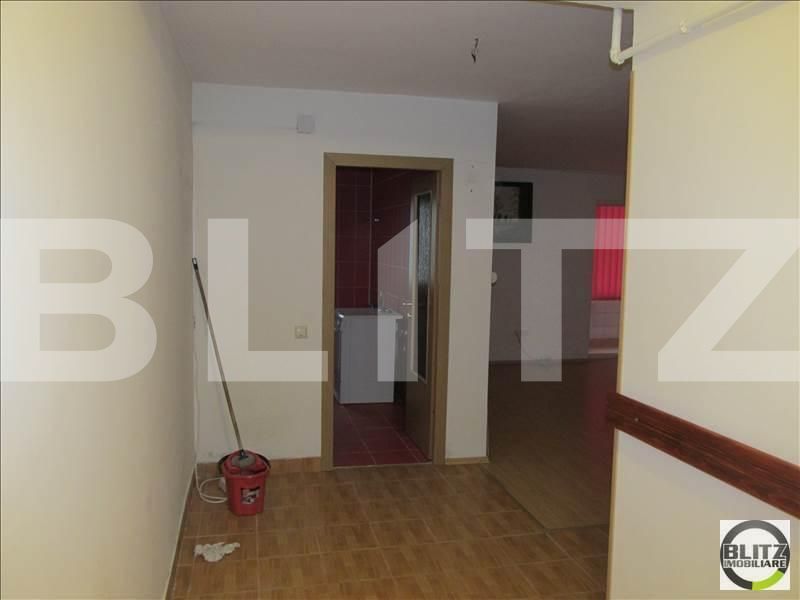 Apartament de vânzare 2 camere Floreşti - 14805AV | BLITZ Cluj-Napoca | Poza9