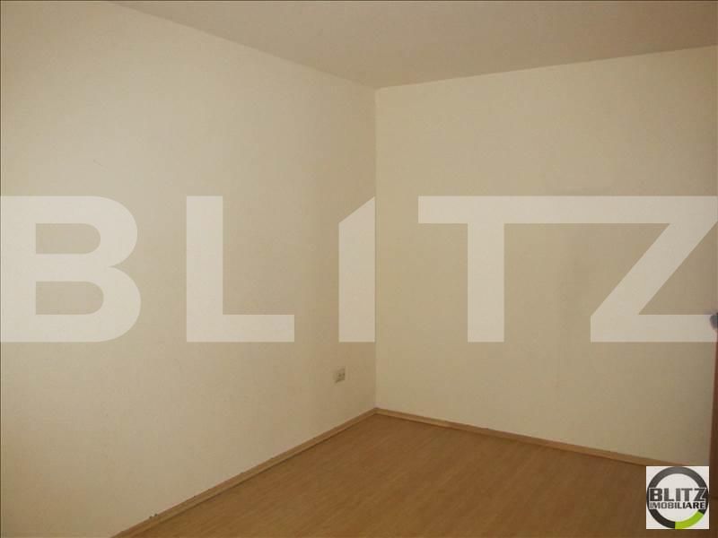 Apartament de vânzare 2 camere Floreşti - 14805AV | BLITZ Cluj-Napoca | Poza8