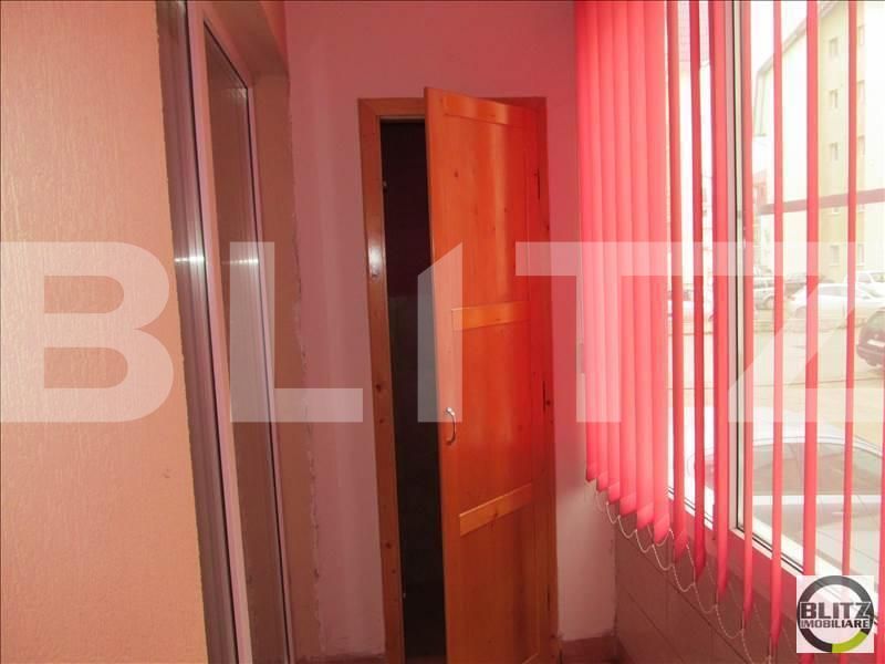 Apartament de vânzare 2 camere Floreşti - 14805AV | BLITZ Cluj-Napoca | Poza11