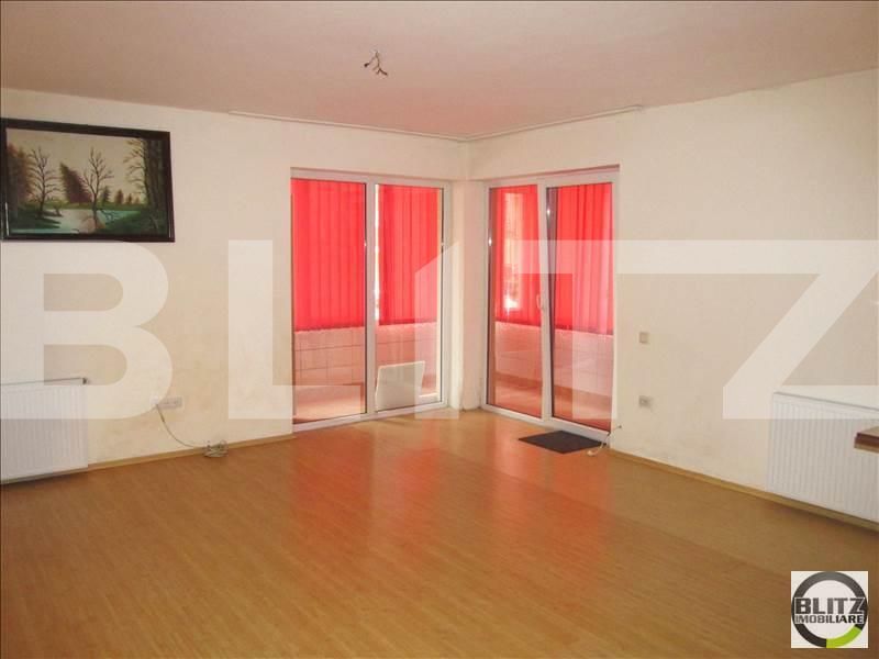 Apartament de vânzare 2 camere Floreşti - 14805AV | BLITZ Cluj-Napoca | Poza3