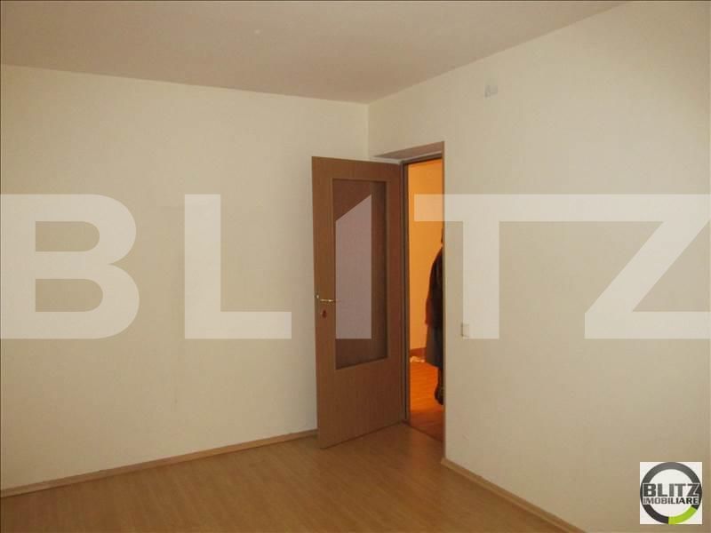 Apartament de vânzare 2 camere Floreşti - 14805AV | BLITZ Cluj-Napoca | Poza7