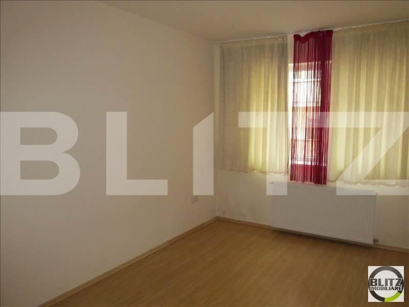 Apartament de vânzare 2 camere Floreşti - 14805AV | BLITZ Cluj-Napoca | Poza6