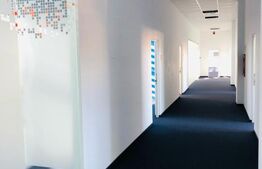 Spațiu birouri de închiriat Marasti - 178186SIB | BLITZ Cluj-Napoca | Poza3