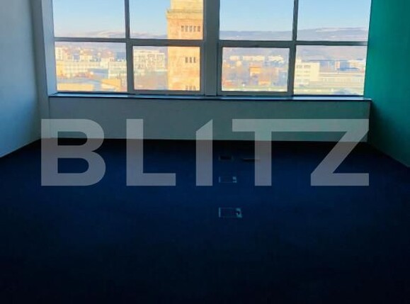 Spațiu birouri de închiriat Marasti - 148050SIB | BLITZ Cluj-Napoca | Poza5