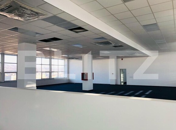 Spațiu birouri de închiriat Marasti - 148050SIB | BLITZ Cluj-Napoca | Poza3