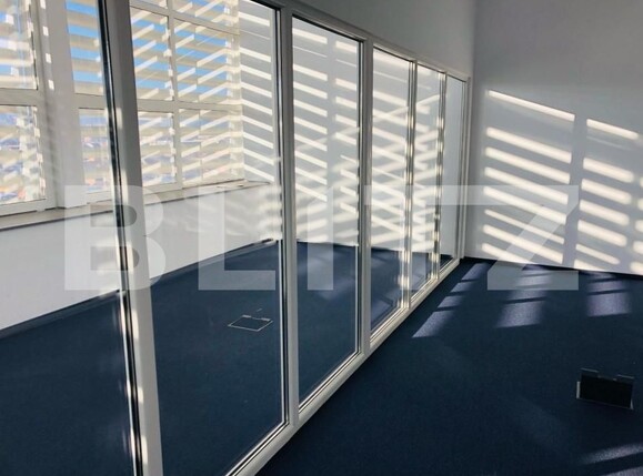 Spațiu birouri de închiriat Marasti - 148050SIB | BLITZ Cluj-Napoca | Poza4