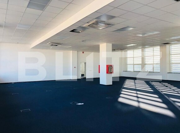 Spațiu birouri de închiriat Marasti - 148050SIB | BLITZ Cluj-Napoca | Poza6