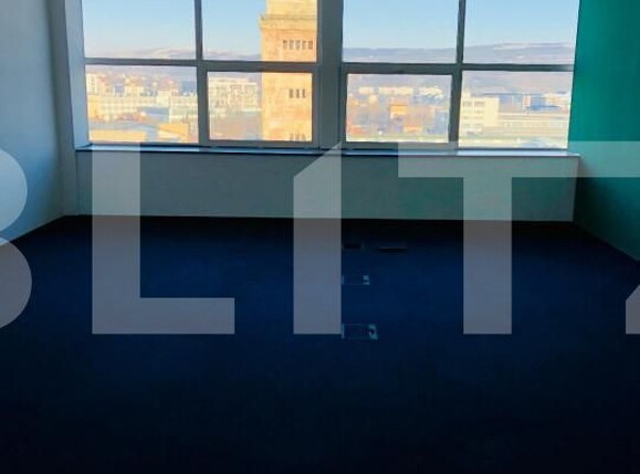 Spațiu birouri de închiriat Marasti - 148050SIB | BLITZ Cluj-Napoca | Poza5