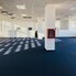 Spațiu birouri de închiriat Marasti - 148050SIB - Poza 1 din 7 | BLITZ Cluj-Napoca | Poza6