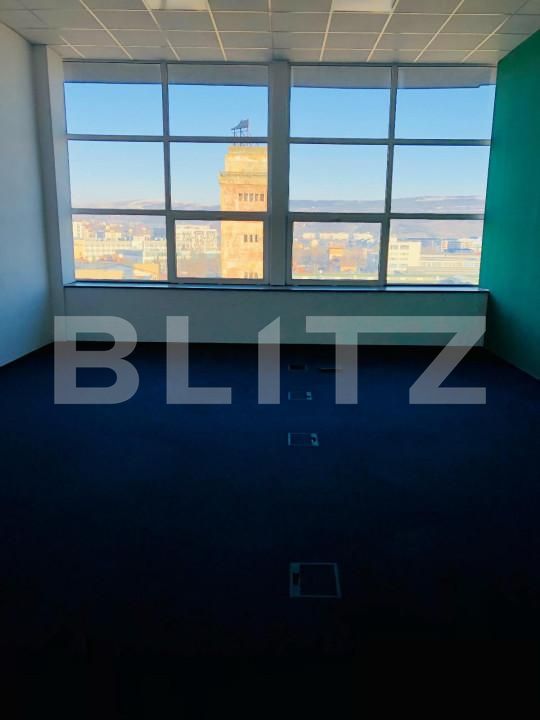 Spațiu birouri de închiriat Marasti - 148050SIB | BLITZ Cluj-Napoca | Poza5