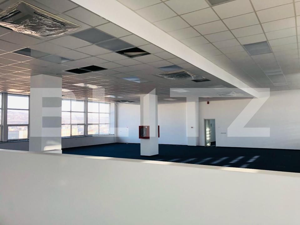 Spațiu birouri de închiriat Marasti - 148050SIB | BLITZ Cluj-Napoca | Poza3