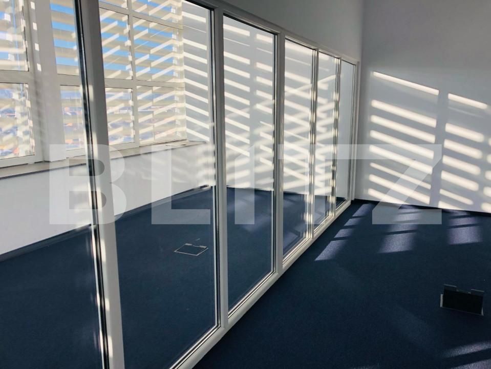 Spațiu birouri de închiriat Marasti - 148050SIB | BLITZ Cluj-Napoca | Poza4