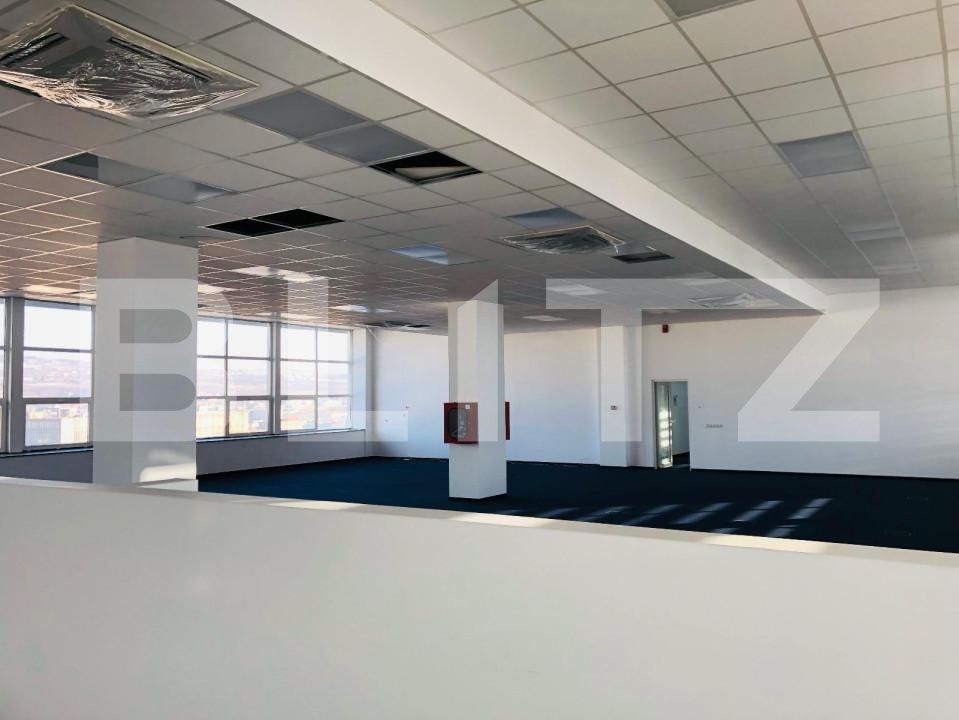 Spațiu birouri de închiriat Marasti - 148050SIB | BLITZ Cluj-Napoca | Poza3