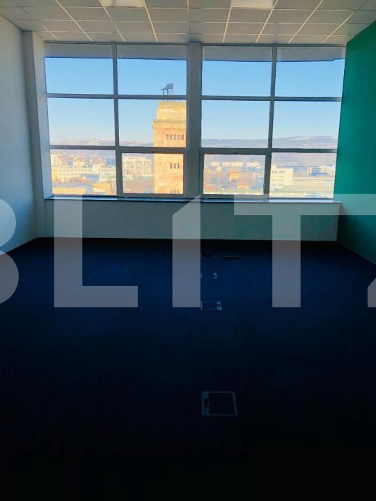 Spațiu birouri de închiriat Marasti - 148050SIB | BLITZ Cluj-Napoca | Poza5
