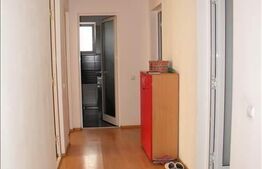 150 mp. Spatiu de birouri in cladire de birouri. Superfinisat !