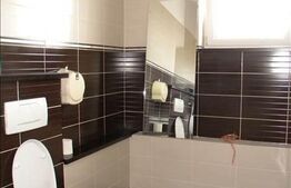 150 mp. Spatiu de birouri in cladire de birouri. Superfinisat !